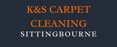 KS Carpet Cleaning Sittingbourne